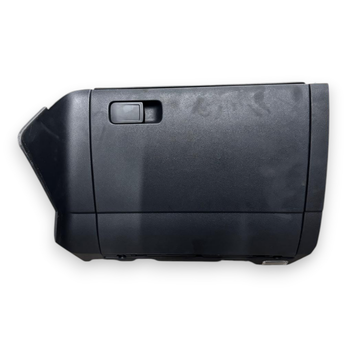 Cajón / compartimento de almacenamiento Volkswagen Golf VII cod.5G1857097 (2012-2021) 