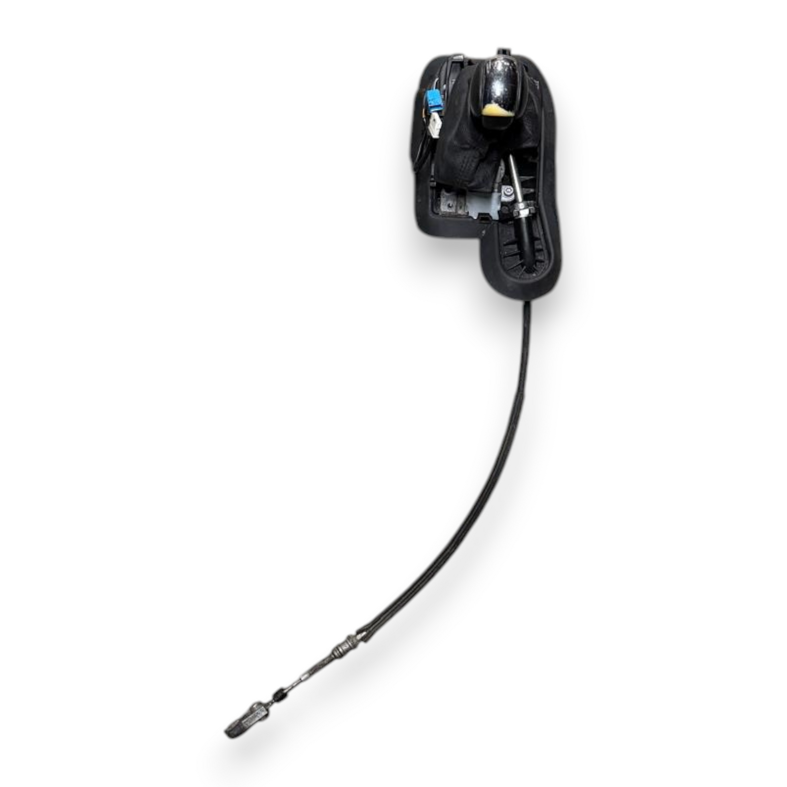 Avtomatski menjalnik BMW Serije 5 2.5 dizel (E60) koda.ZF756034601 (2003-2010) 