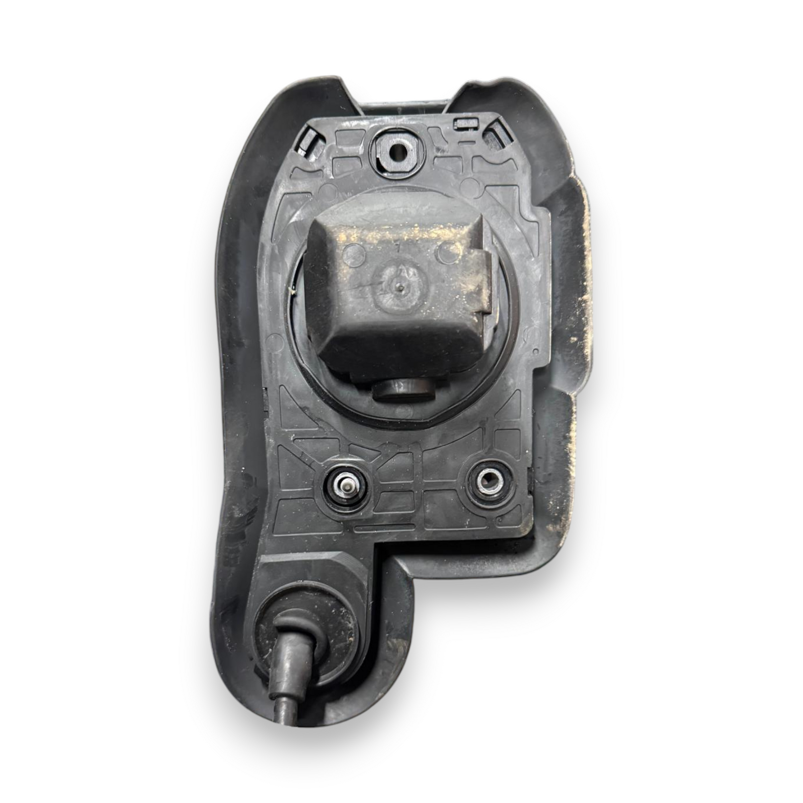 Avtomatski menjalnik BMW Serije 5 2.5 dizel (E60) koda.ZF756034601 (2003-2010) 