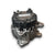 Audi Q2 Generator Cod.04L903027 2.0 Diesel (2016>)