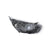 FOREN-geprinte halogeen vuurtoren / Ford Tourneo (2013-2021) COD: JK21-13W030-DH