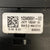 Lights Commands Ford Tourneo (2013-2021) COD: 10345691