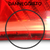 Fanale / Stop Led Posteriore Destro Dx Esterno Jaguar F-Pace (2016 >) cod:00196829