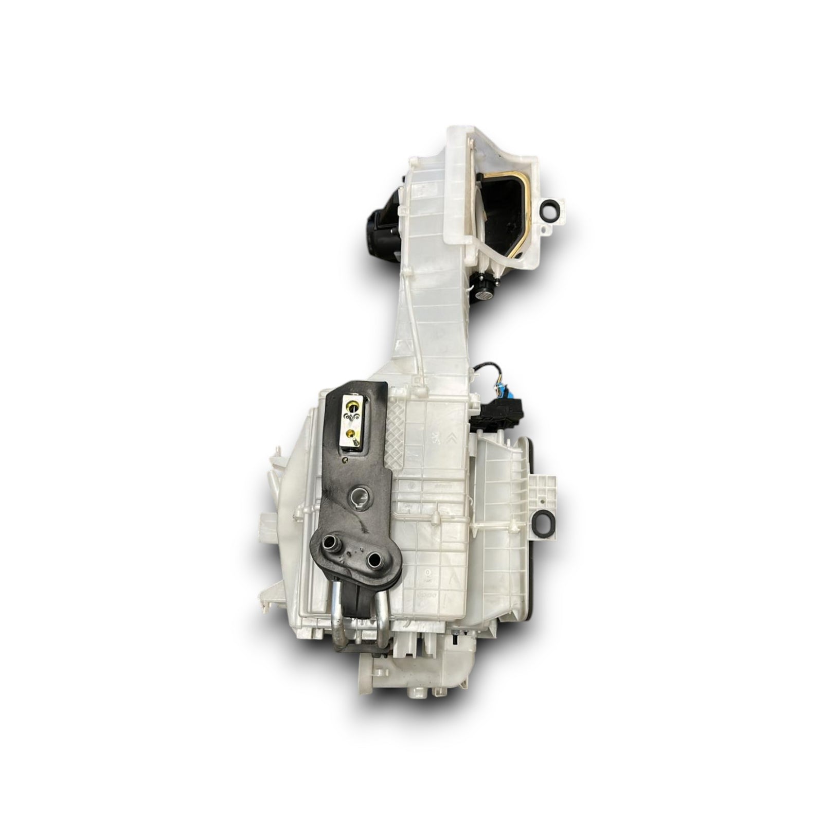 Grup de încălzire Peugeot Expert cod.9836407680 1.5 diesel (2016 > ) 