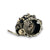 6 -Peed Manual Transmission Audi A3 (8p) COD.02Q301103C 2.0 Diesel (2003> 2013)