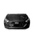 Musata Completa + kit airbag Hyundai I20 ( bc3 - 2020 > ) 1.2 Benzina