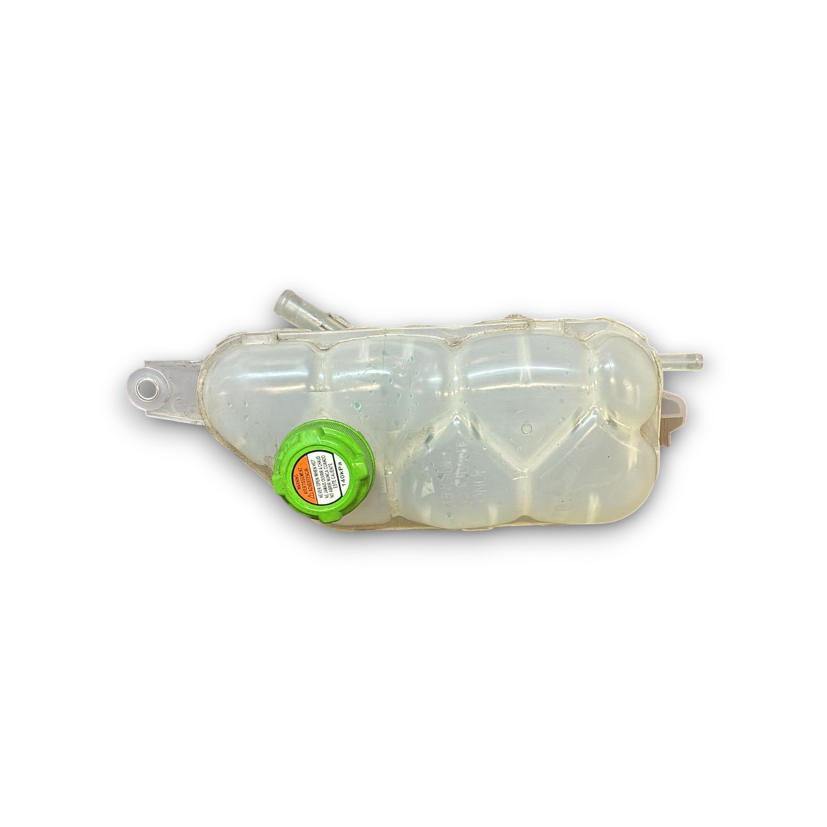 Vaschetta liquido radiatore suzuki sx4 s-cross due cod : 1793074s (2022 -> )
