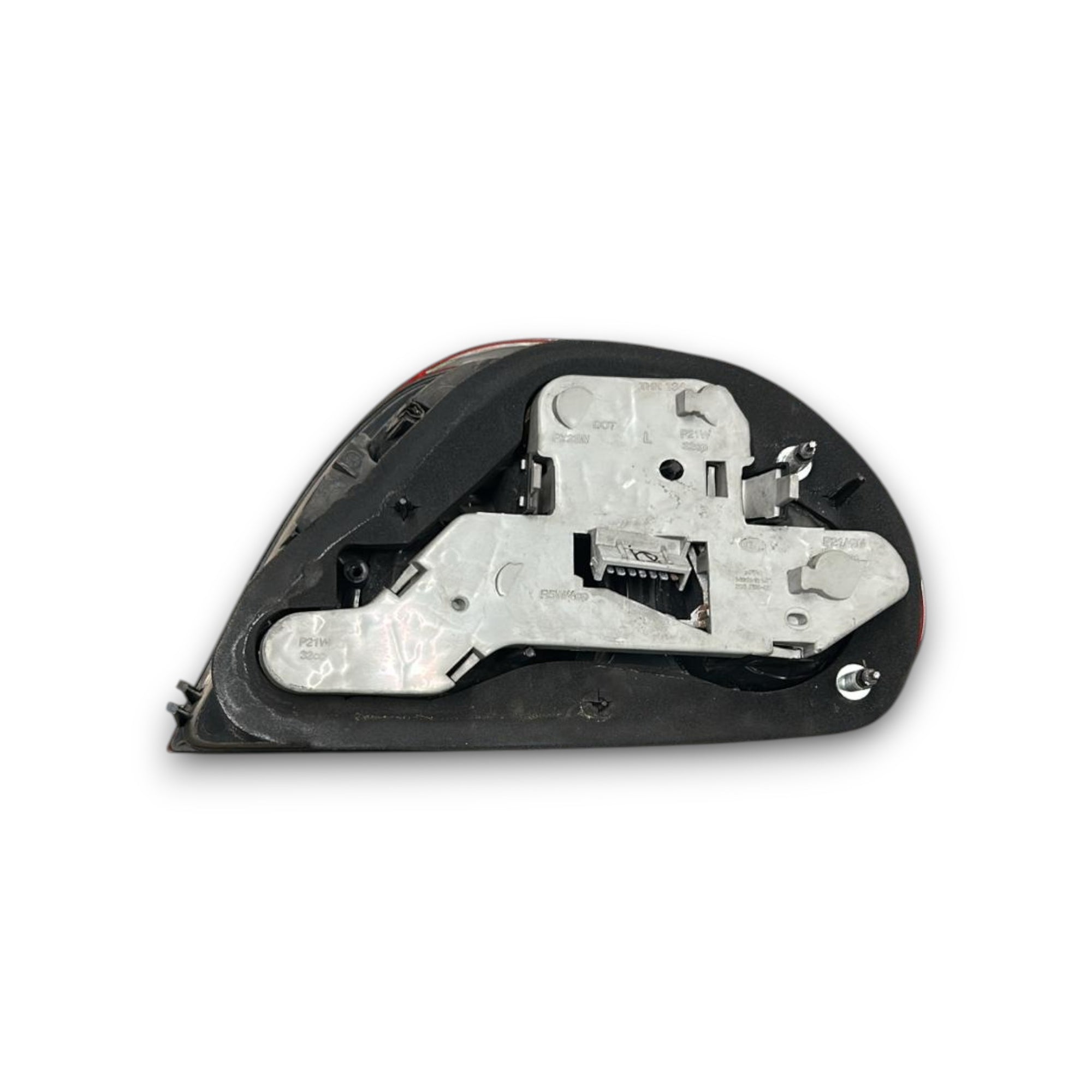 Far/stop halogen spate stânga Jaguar S - Type cod.4r83-13406-af (1999 > 2008) 