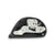 Far/stop halogen spate stânga Jaguar S - Type cod.4r83-13406-af (1999 > 2008) 