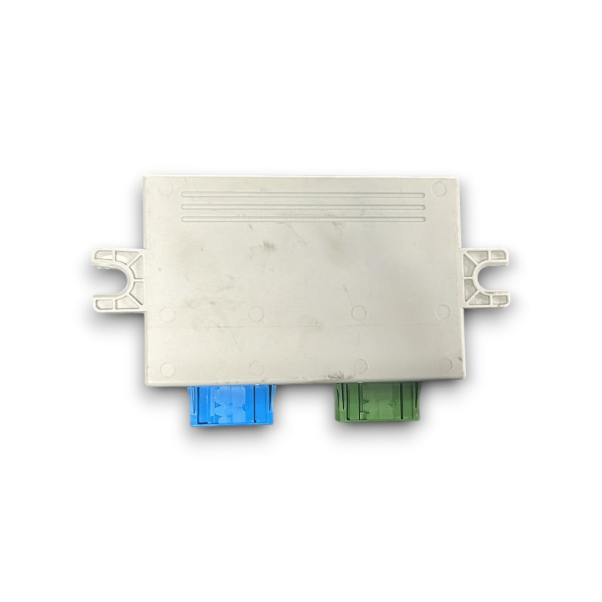 Centralna enota vzmetenja BMW Serija 5 6889577 (G31) (2017 > 2023) 