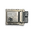 Centralina ecu motore fiat grande punto 1.4 benzina cod:52068620 (2005 > 2012)