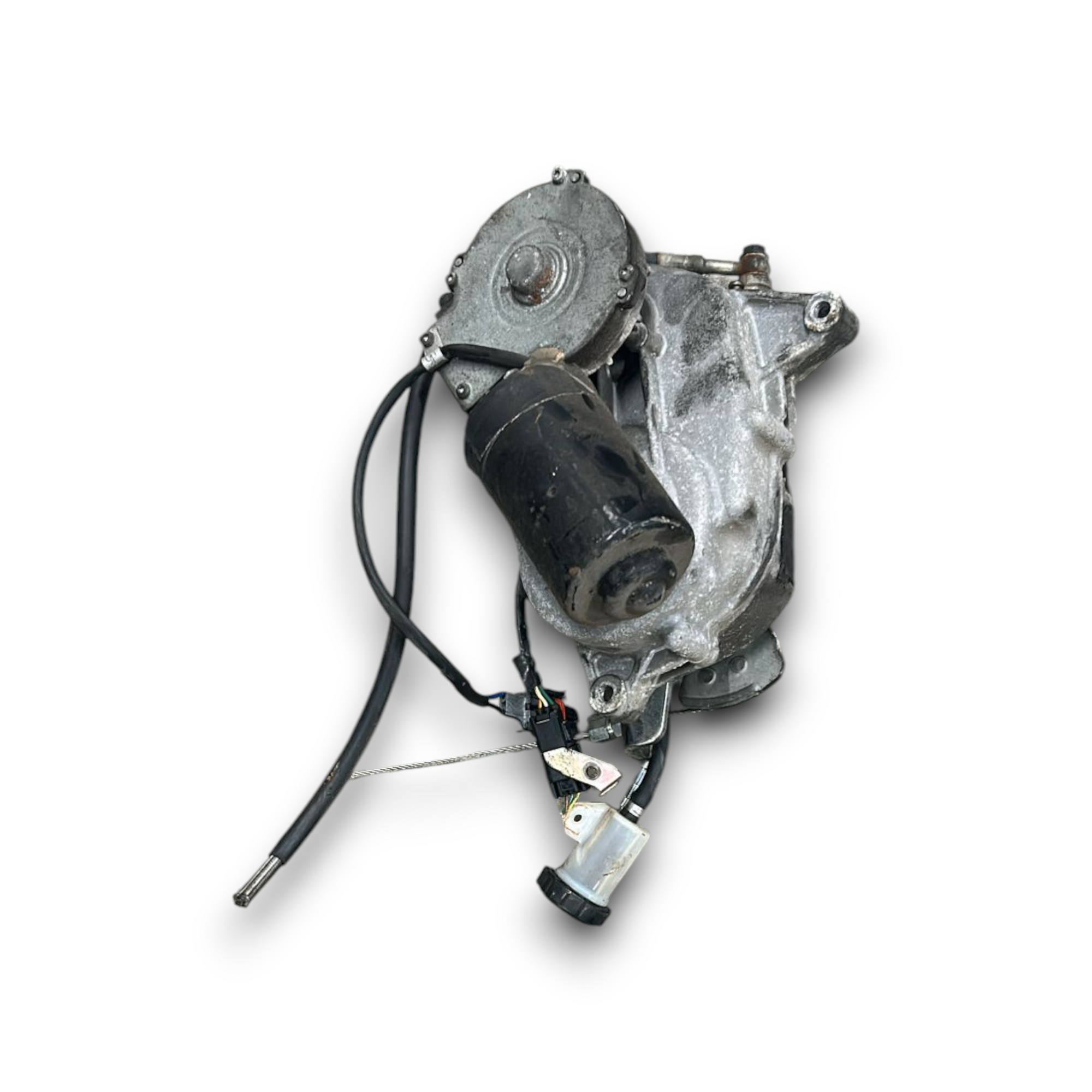 système anti-roulis piaggio mp3 500 (2011 > 2013) 