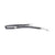 Airbag a tendina laterale sinistro (sx) Opel Grandland X (2017-) Cod: 34261343C