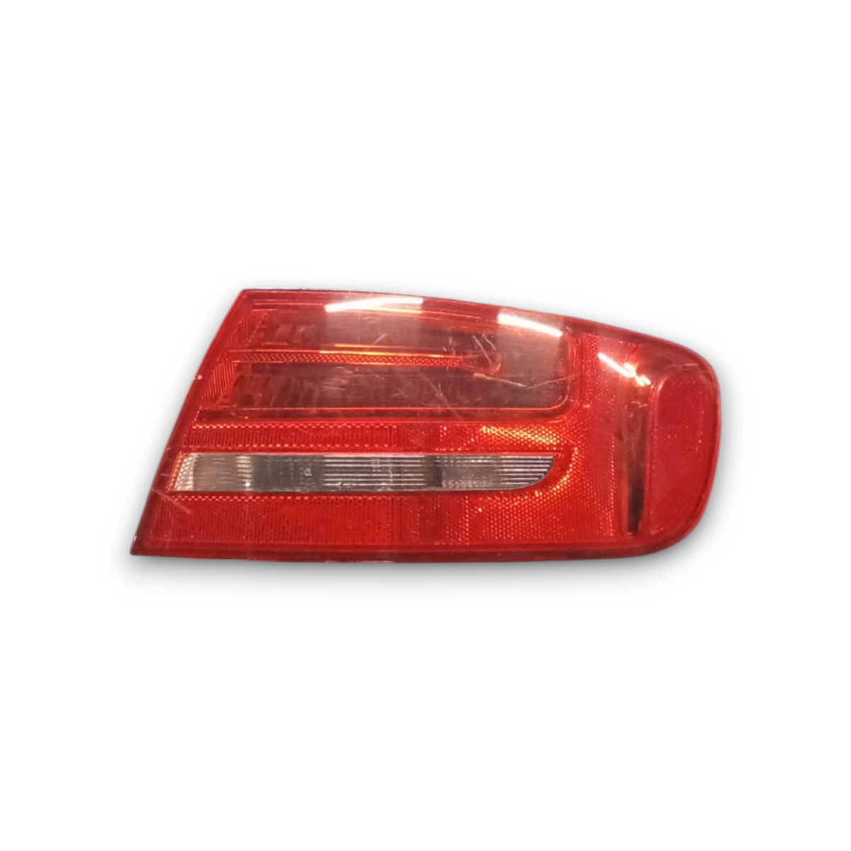 stop / fanale posteriore destro audi a4 8k cod . 020931  219702 (2007 > 2016)