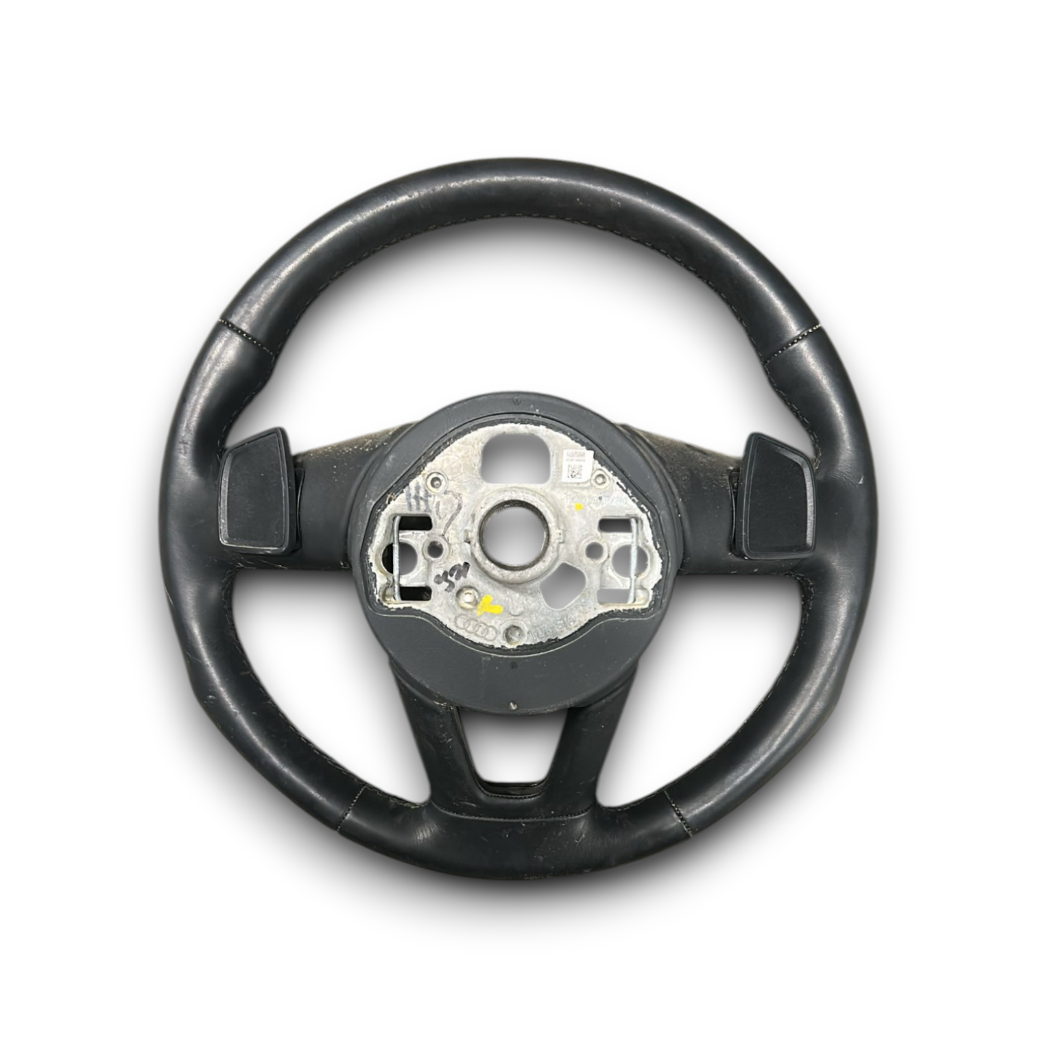 Volant / direction audi a3 8y cod:82A419091AA (2020 >) 