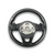 Volant / direction audi a3 8y cod:82A419091AA (2020 >) 