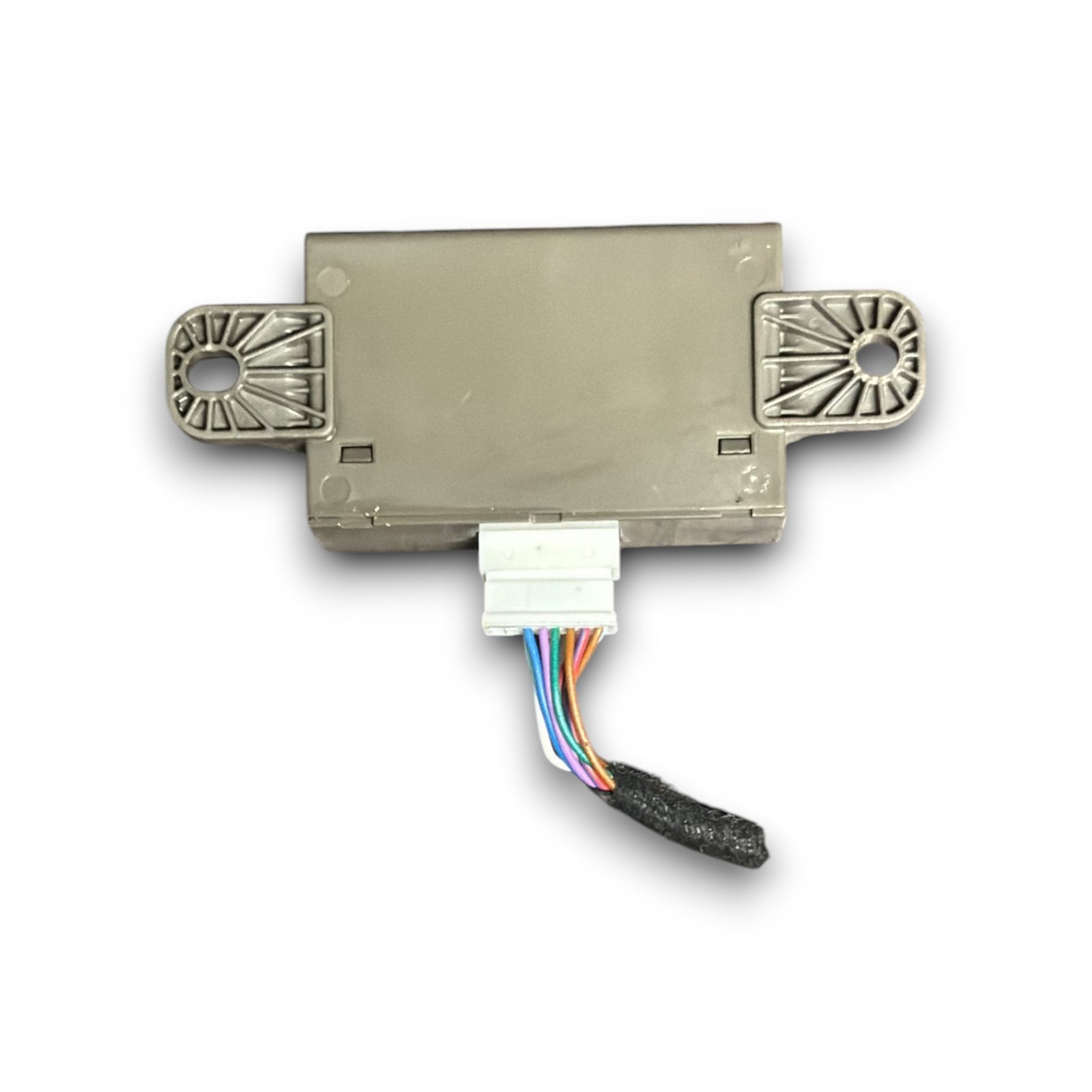 Parksensorsteuergerät dr 6.0 cod . 704000160aa (2022 >) 