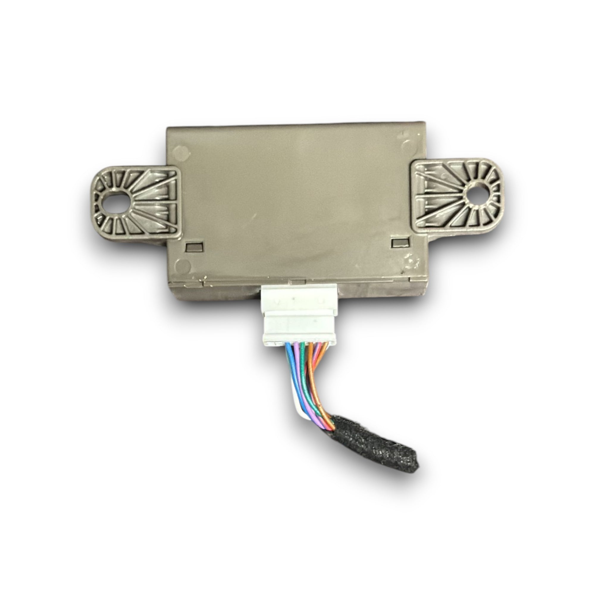 Parksensorsteuergerät dr 6.0 cod . 704000160aa (2022 >) 