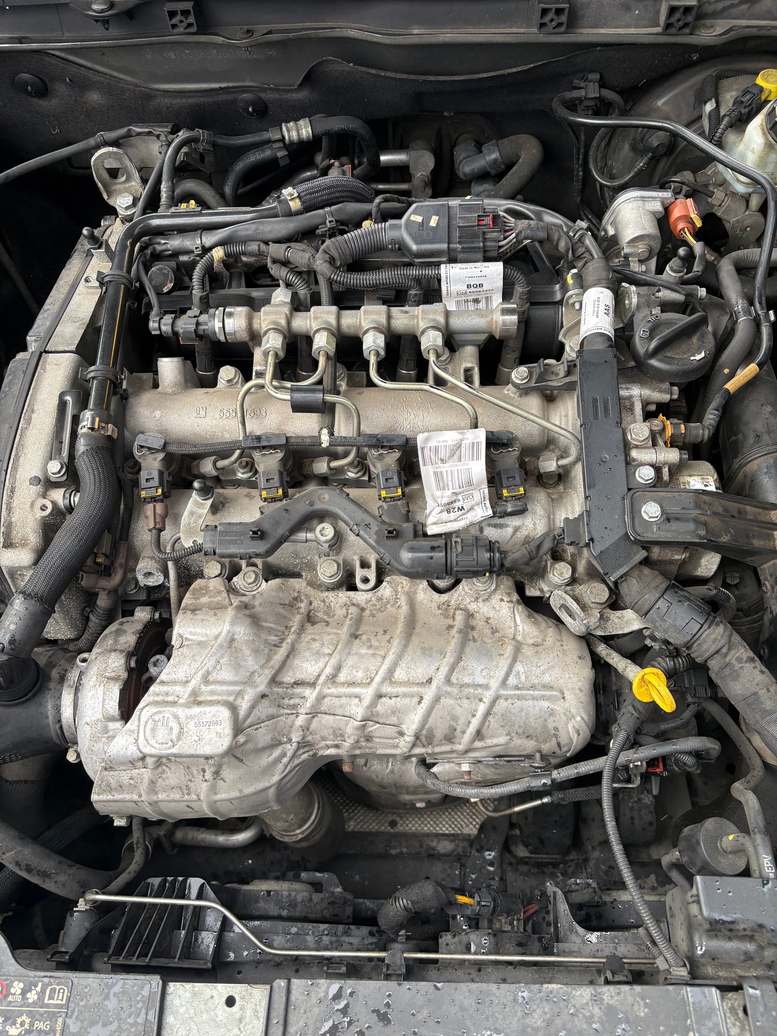 Bez naslova 24pro_20:04 