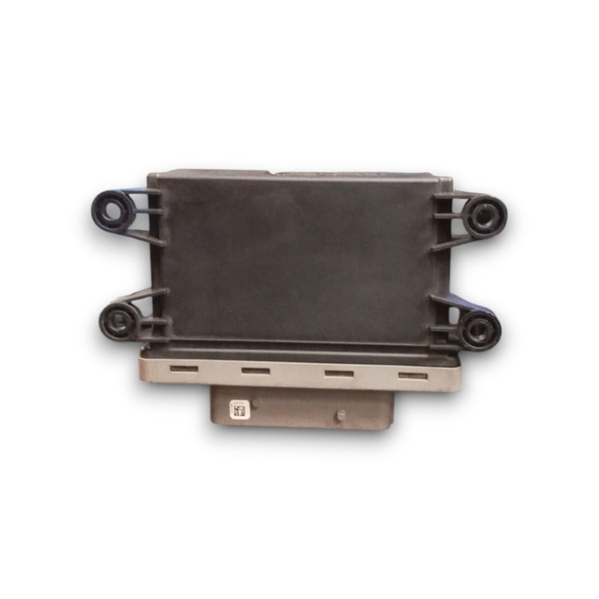 Centralina adblue jeep compass II code . a3c00153301 (2016 >) 