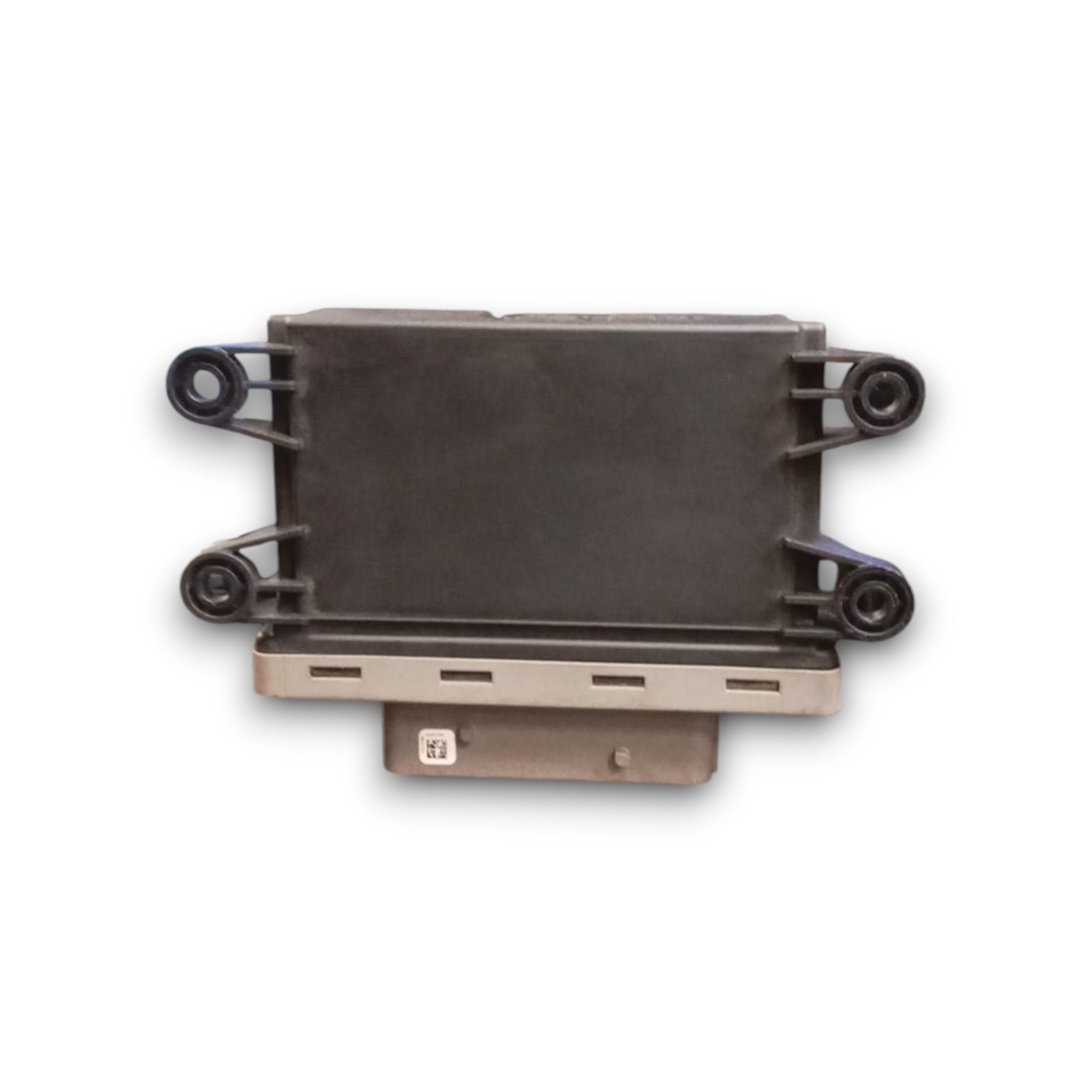 Centralina adblue jeep compass II koda . a3c00153301 (2016 >) 