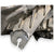 FOREN-geprinte halogeen vuurtoren / Ford Tourneo (2013-2021) COD: JK21-13W030-DH