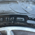 Aluminijske felge mercedes benz eqc kod:A2934010700 (2019 > 2023) (235/55R19) 