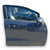 Desna sprednja vrata kia rio (2011 > 2017) vrata / odprtina 