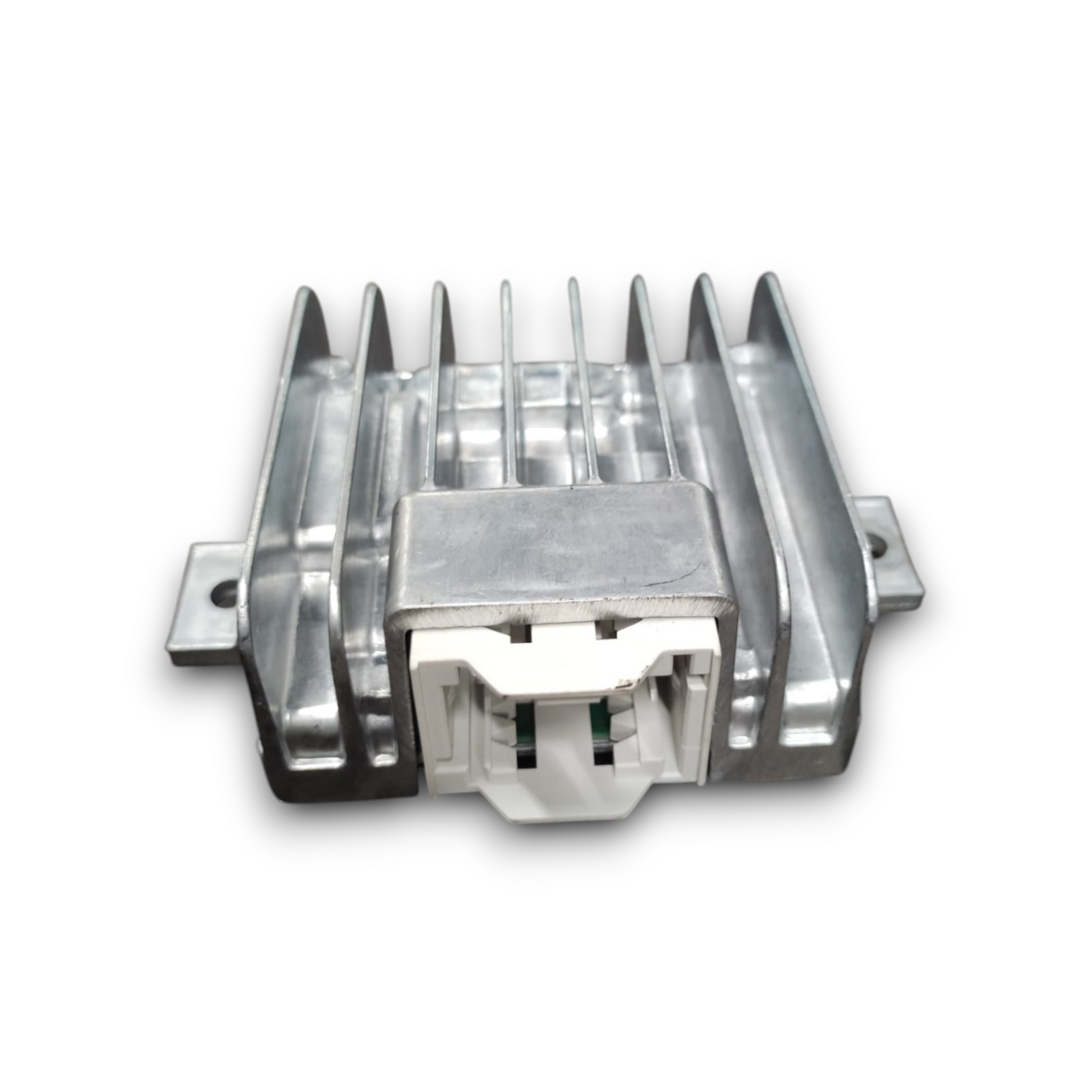 Verstärkersteuerung Antenne Mercedes EQC N293 Cod: A2139005932 (2019-2024) 