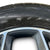 Cerchio in lega bmw x1 f48 cod:6856070 (2015 > 2022) (225/50 r18)