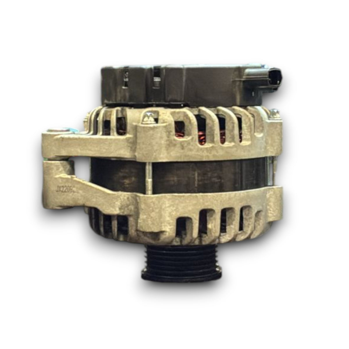 Alternatore dr 6.0 cod . e4g16-3701010ea 1.5 benzina (2022 >)