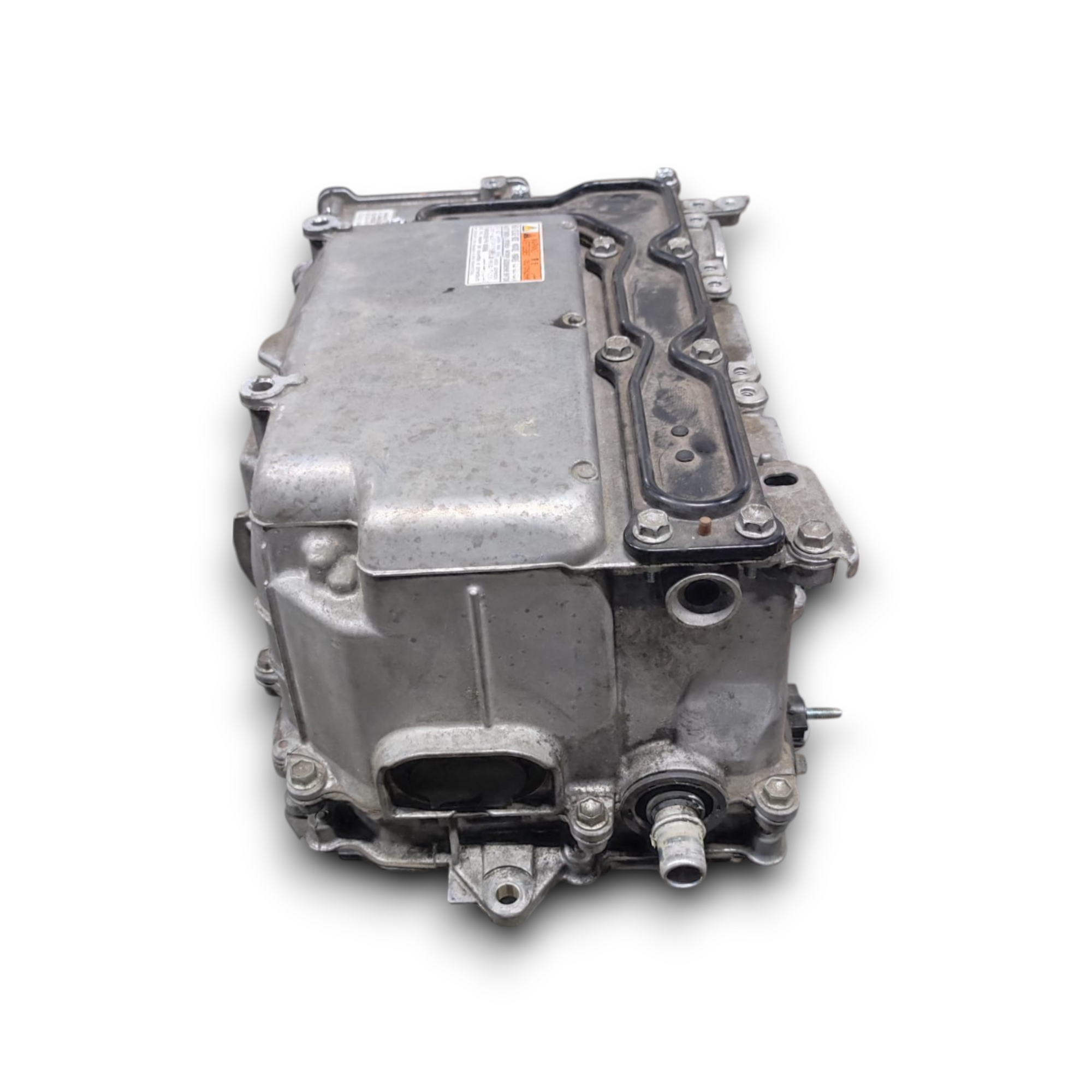 Batteria toyota auris (e180) 1.8 hybrid cod: g920047190 (2012-2018)