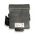 Comfortcontroller dr 5.0 cod:116RI-001166 (2020 >) 