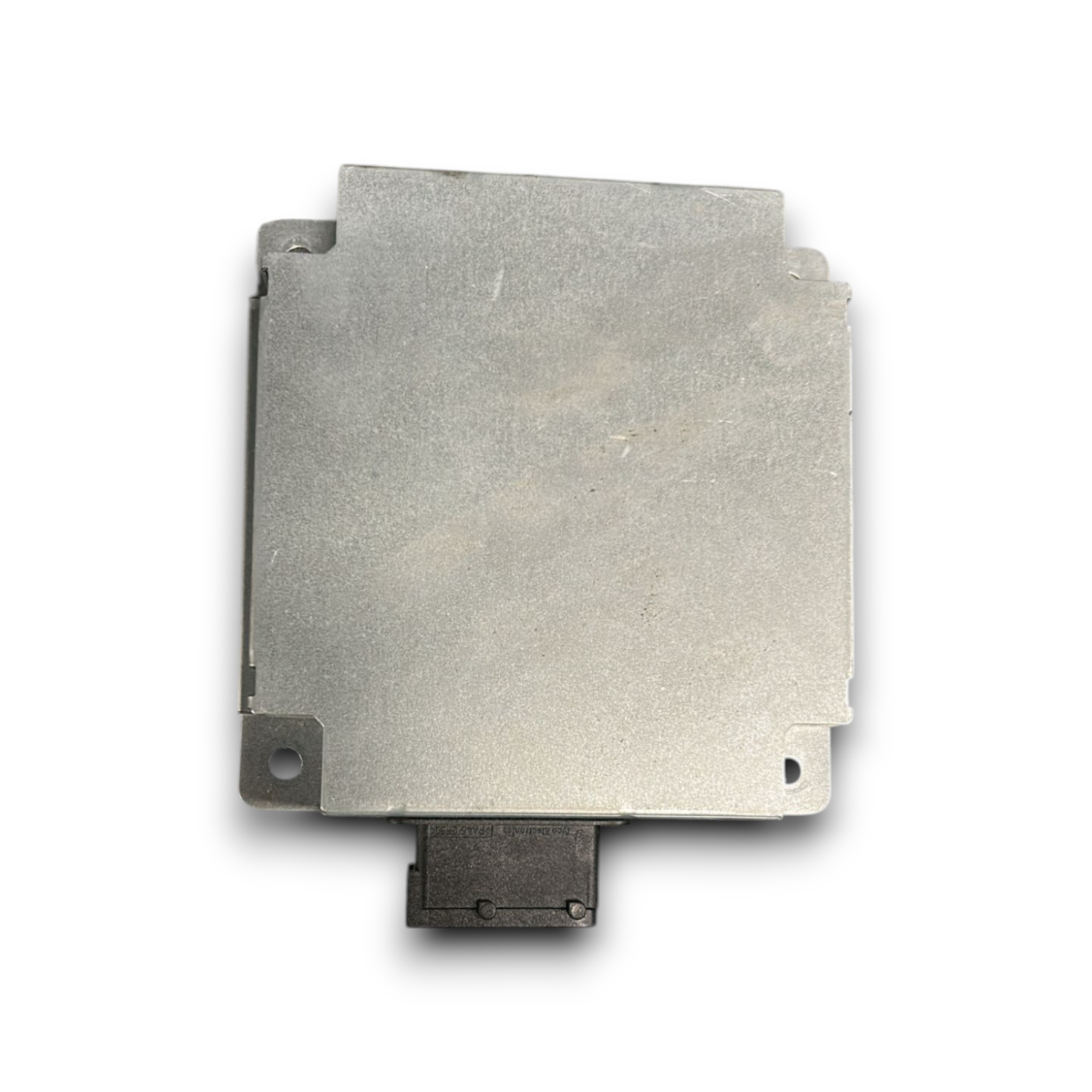 Koda krmilne enote avtoradia Fiat Punto Evo: 503950410103 (2012 >)