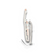 Airbag de toit avant gauche citroën c5 aircross cod:9822369780 (2017 > 2025) 
