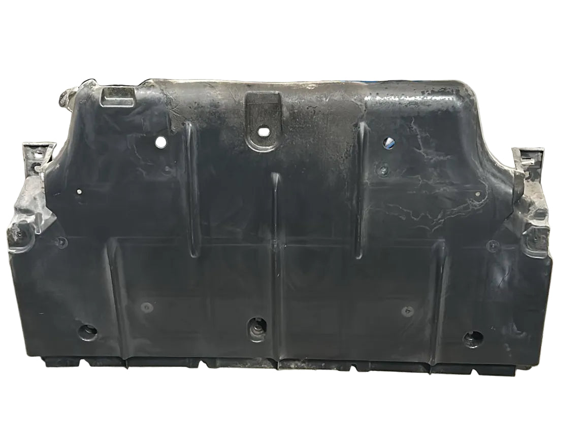 podvozje carter Renault Zoe kod:748a03392r (2013 > 2024) 