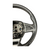 Volant / direction renault megane IV cod:484003587r (2015-) 