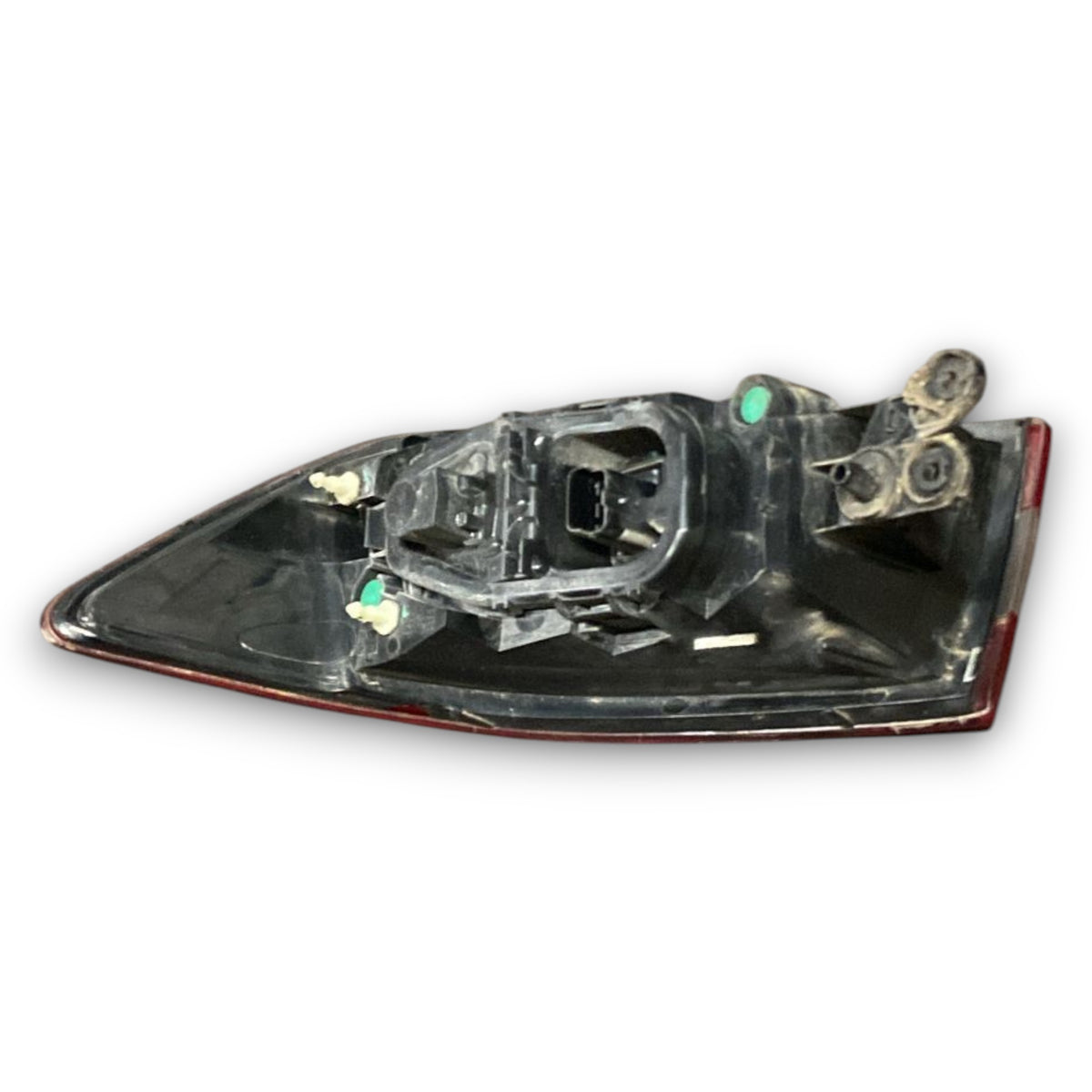 Stop posteriore sinistro renault clio IV cod . 285553021r (2012 > 2021)