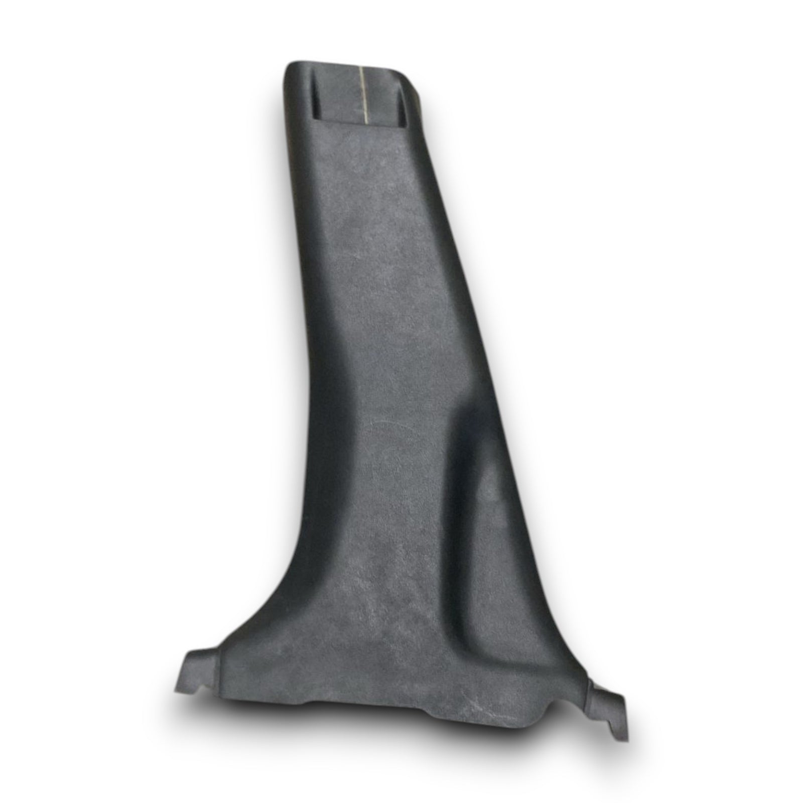 Verkleidung linke untere Säule Nissan Juke Cod. 769161kb0a (2010 > 2019) 