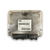 Motor ecu centrale fiat 600 1.1 benzine cod:73501877 (1998 > 2010) 