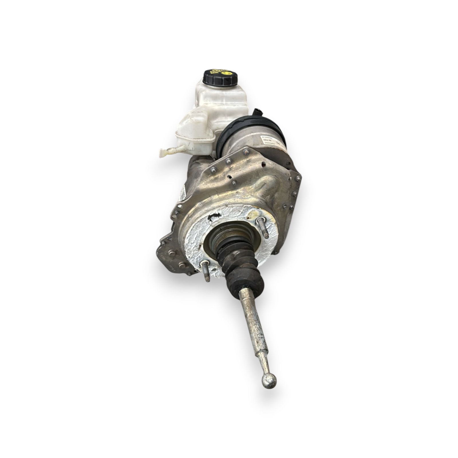Pompa servofreno audi a3 8v 2.0 diesel cod:5wb614105t (2012-2020)