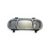 Compteur kilométrique / tachymètre renault kadjar 1.5 diesel cod:248101104R (2015 > 2022) 