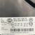Voorlicht / koplamp links volkswagen golf vi cod:5K1941005S (2008 > 2012) 