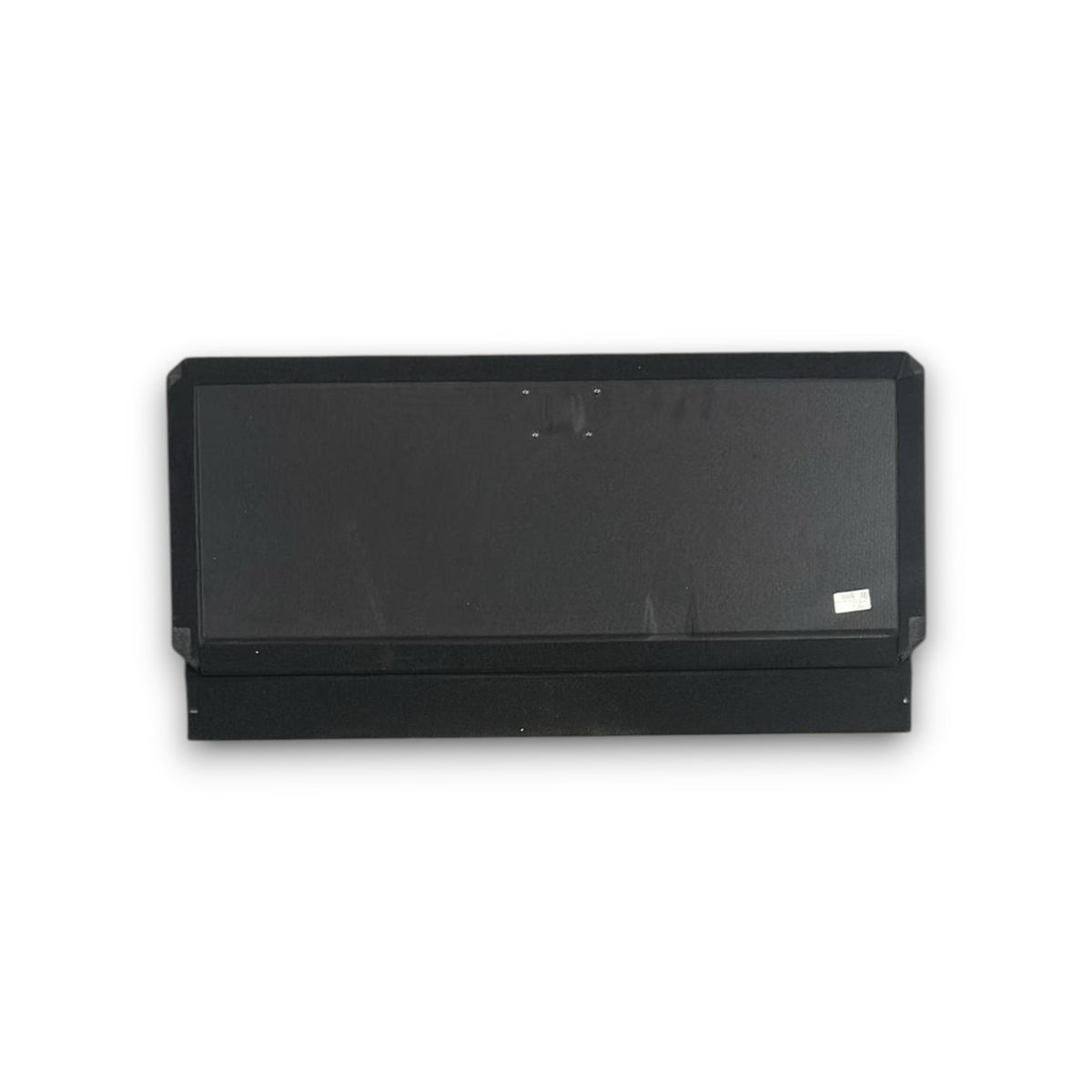 Tappeto / ripiano bagagliaio Renault Megane IV SW cod.745144665r (2015 > )