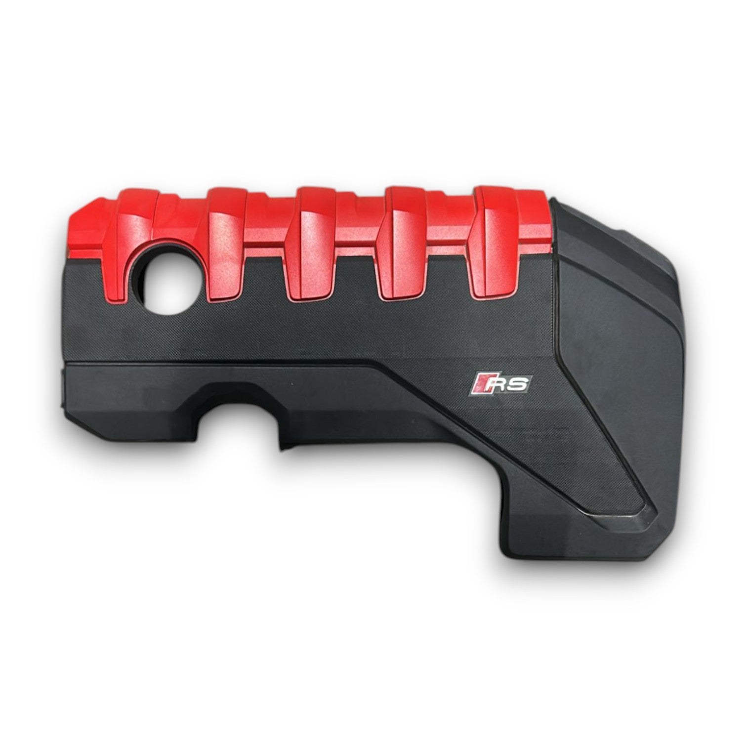 Carter / coprimotore audi rs3 8y cod:07K103925H (2021 >)