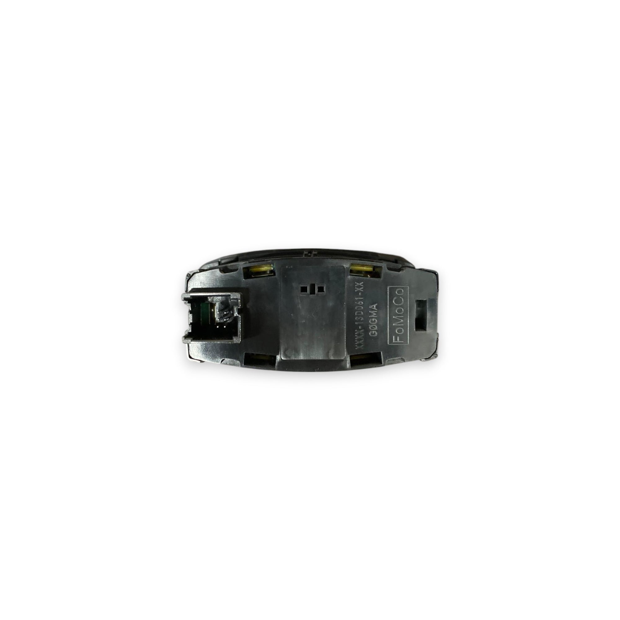 Lights Commands Ford Tourneo (2013-2021) COD: 10345691