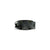 Lights Commands Ford Tourneo (2013-2021) COD: 10345691