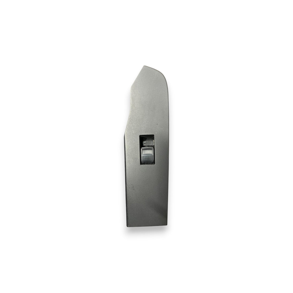 Pulsantiera anteriore destra (dx) Toyota Auris (2012-2018) Cod: 74231-02D50