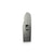 Pulsantiera anteriore destra (dx) Toyota Auris (2012-2018) Cod: 74231-02D50