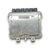 Centralina ecu motore Mercedes Benz Sprinter (W910) cod.a6549009600 2.2 diesel (2018 > ) cod.a6549017600